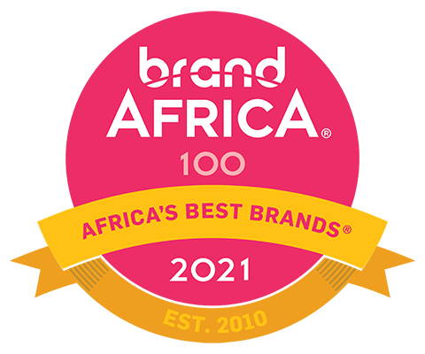 Brand Africa Online Registrations