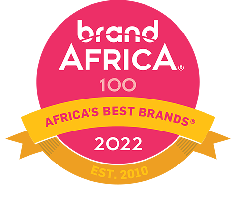 Brand Africa Online Registrations